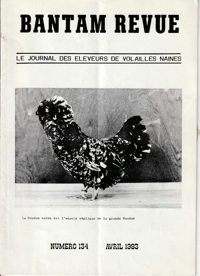 Sommaire :