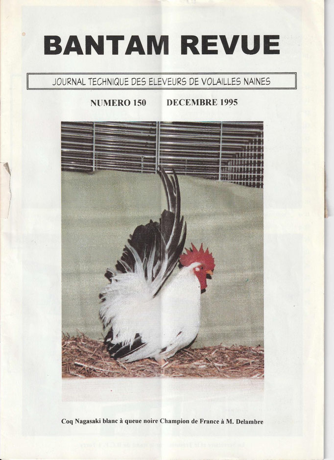 Sommaire :