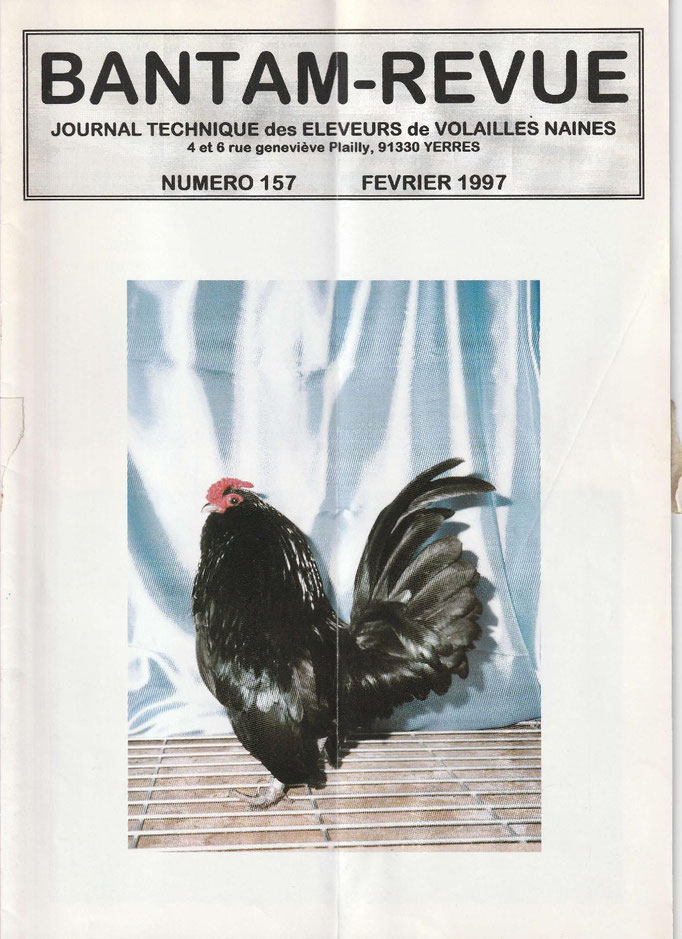 Sommaire :
