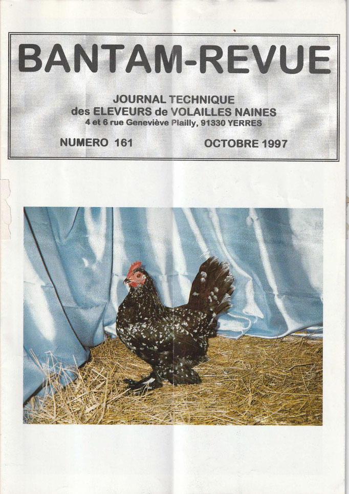 Sommaire :