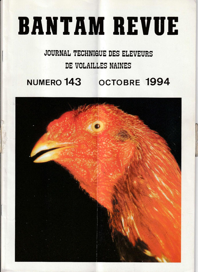 Sommaire :