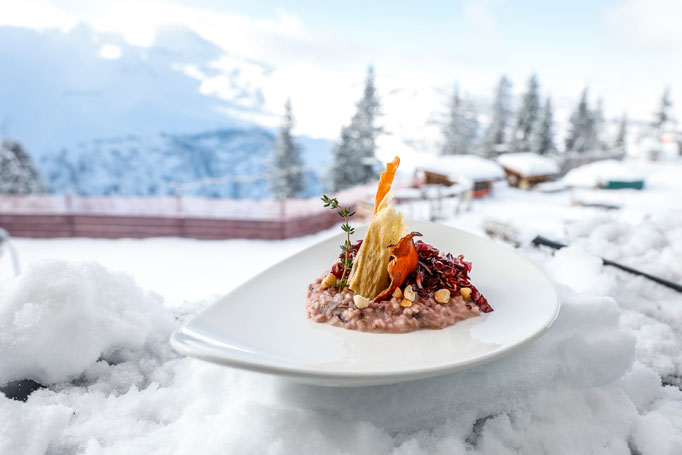 Skifoodfestival2022_©AndiFrank (1)