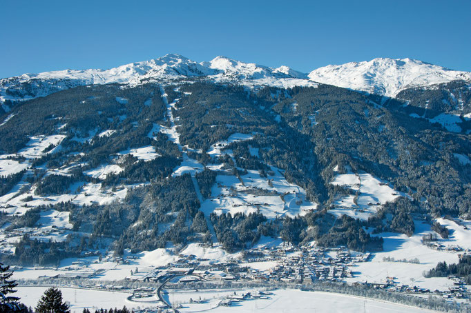 Kaltenbach_©Wörgötter&friends
