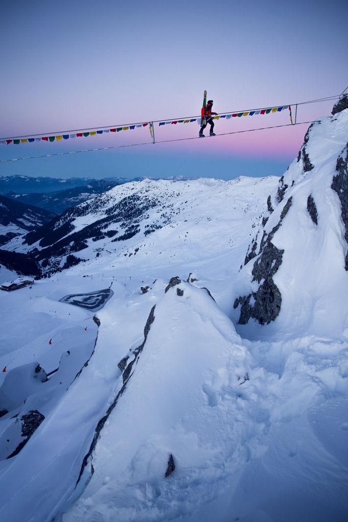 Winterklettersteig_Hochfügen_©EberlChristian