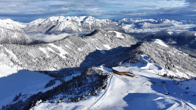 Drohne_Spieljoch_©TVBFügen