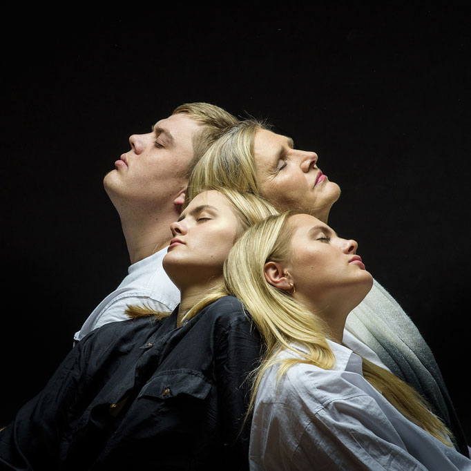 © Foto Schmidt, Oldenburg