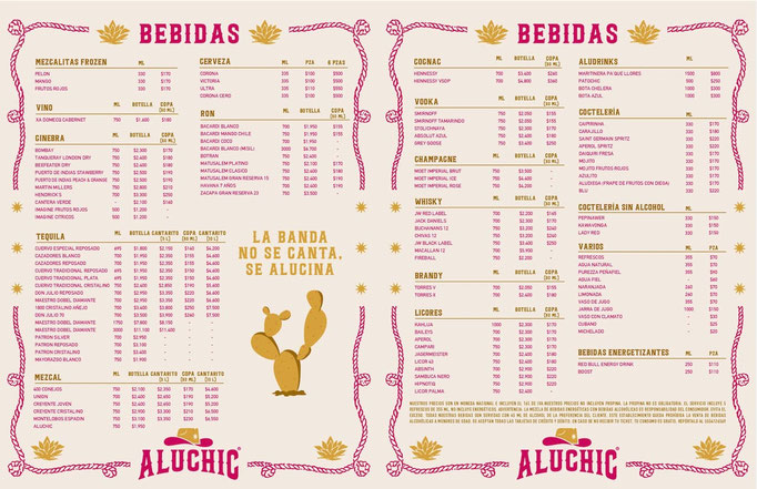 aluchic, aluchic bar, antros de despecho en cdmx, lugares con musica en vivo, lugares con musica en vivo en cdmx, dolidos, bares para dolidos, lugares de despecho, despecho, despecho cdmx, bars with live music in cdmx, live music in mexico city