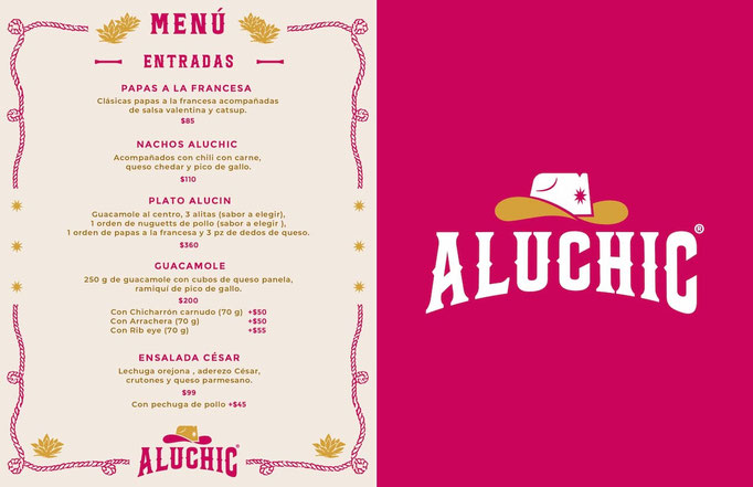aluchic, aluchic bar, antros de despecho en cdmx, lugares con musica en vivo, lugares con musica en vivo en cdmx, dolidos, bares para dolidos, lugares de despecho, despecho, despecho cdmx, bars with live music in cdmx, live music in mexico city