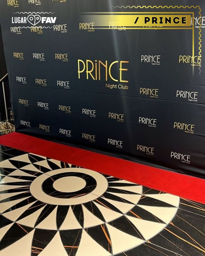 prince, los mejores lugares para maduritos en cdmx