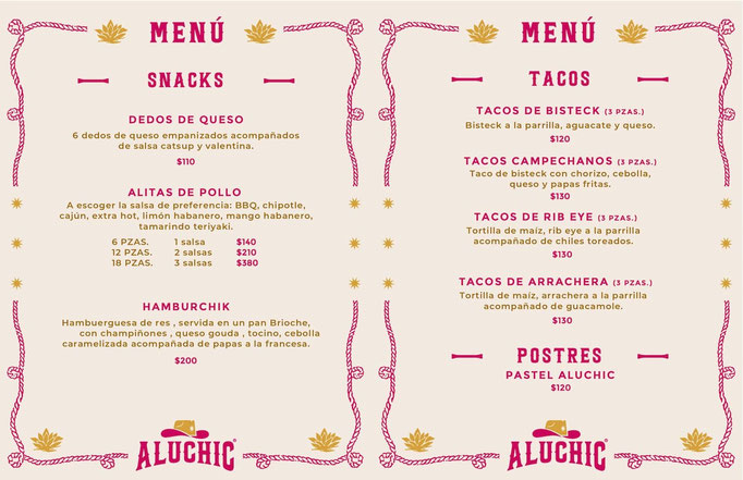 aluchic, aluchic bar, antros de despecho en cdmx, lugares con musica en vivo, lugares con musica en vivo en cdmx, dolidos, bares para dolidos, lugares de despecho, despecho, despecho cdmx, bars with live music in cdmx, live music in mexico city