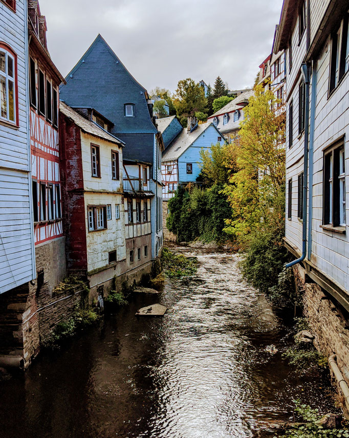 Altstadt