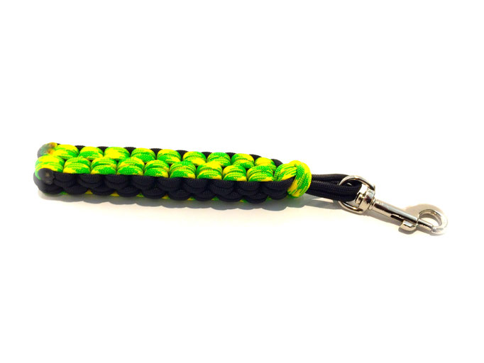 Dayglow / Black