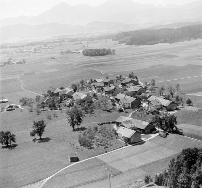 Hausen