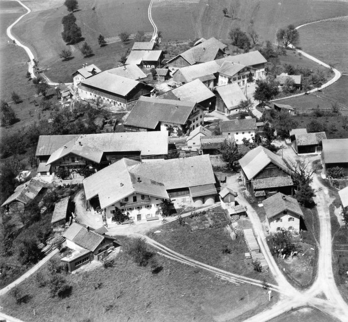 Leustetten