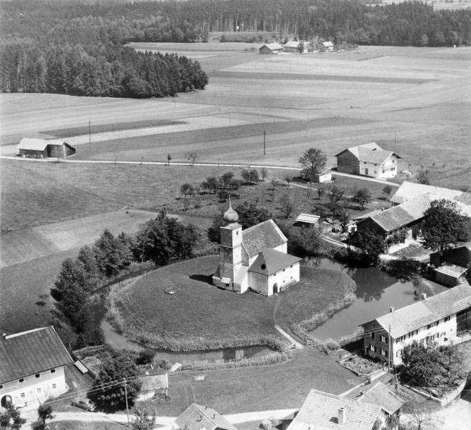 Steinbrünning