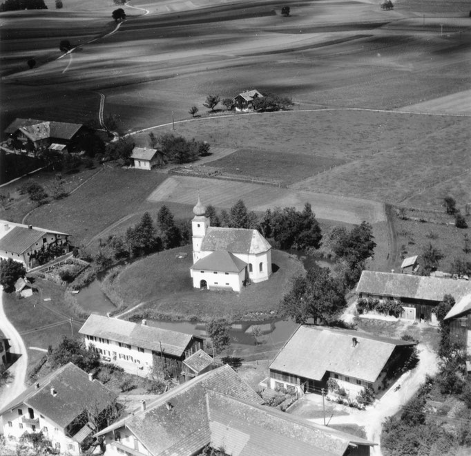 Steinbrünning