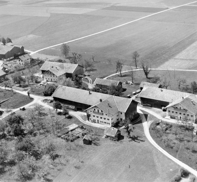 Hausen