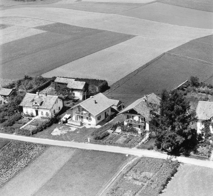 Saaldorf