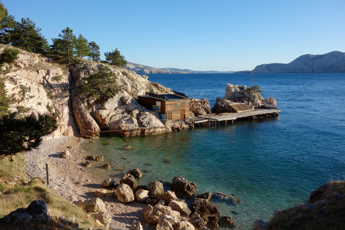 Baska (Krk)