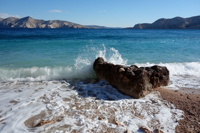 Baska (Krk)