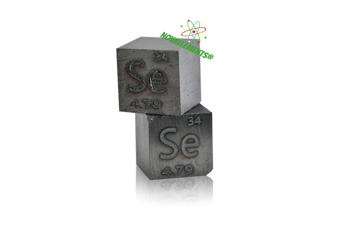 selenium density cube, selenium cube, selenium element, nova elements selenium, nova elements selenium, selenium cube, selenium density