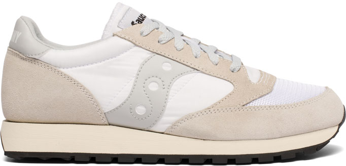 Turnschuh Saucony - JAZZ Original