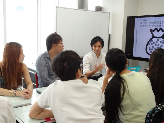 名古屋 電源カフェ 自習室