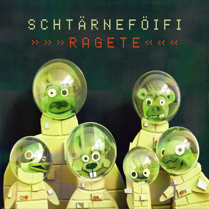 Schtärneföifi