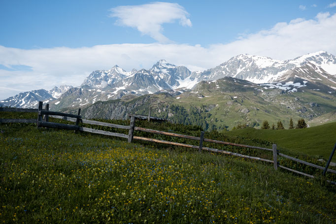 ALPAUFZUG BIVIO GR