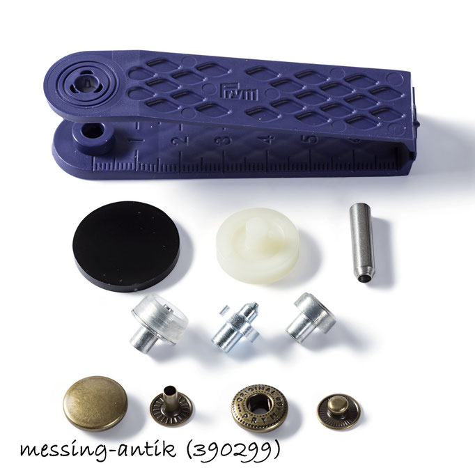 messing-antik 390299
