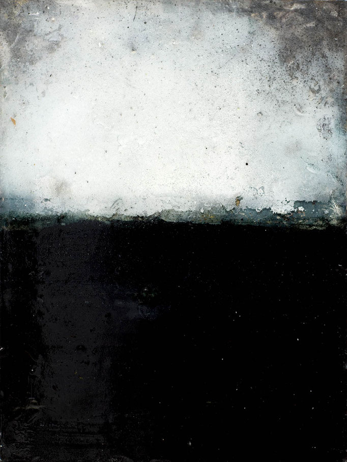 Mikko Paakkola Art Gallery Voute Mikko paakkola is on facebook. mikko paakkola art gallery voute