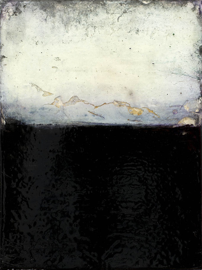 Mikko Paakkola Art Gallery Voute Mikko juhonpoika paakkola's geni profile. mikko paakkola art gallery voute