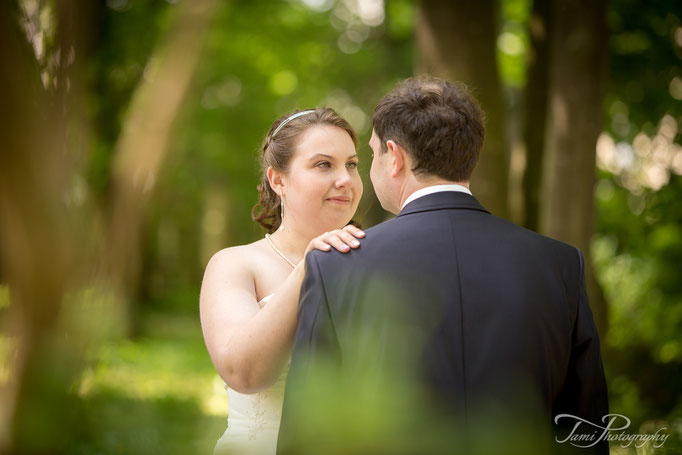 Hochzeitsfotograf Ichenhausen