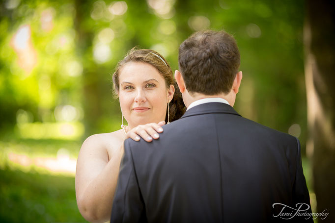 Hochzeitsfotograf Ichenhausen