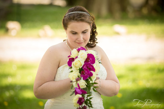 Hochzeitsfotograf Ichenhausen