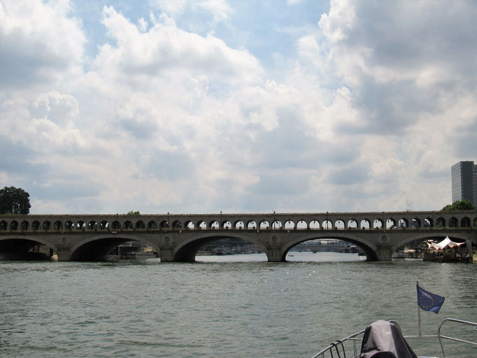 "Pont de Bercy" 