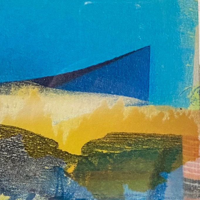 Elisabeth Carli Exposition collective  15/12/22-21/01/23