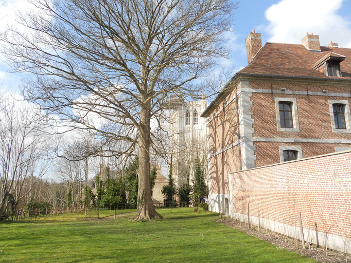 PSMV de Saint-Omer (62)