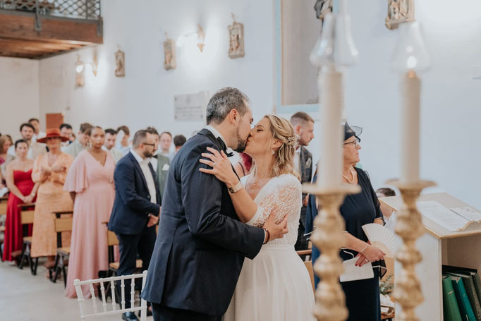 wedding-siracuse