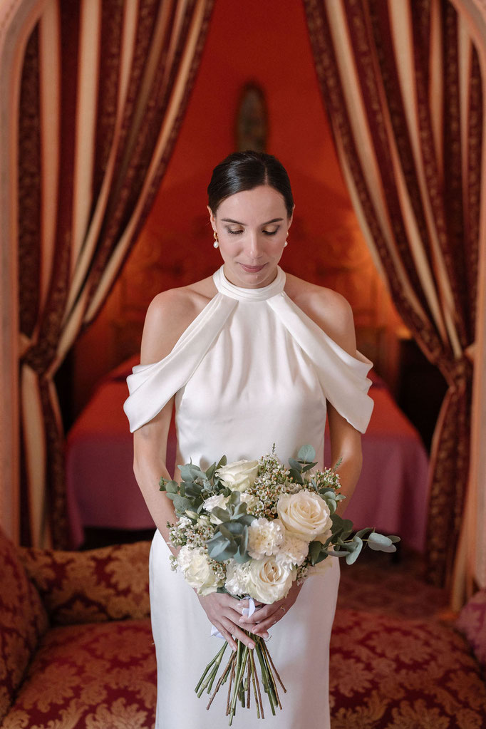 wedding-en-sicile