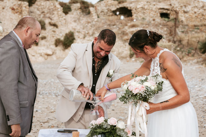 mariage-sur-la-plage