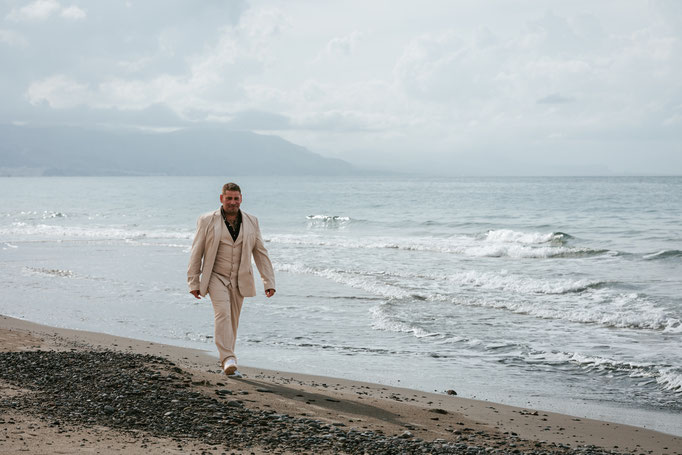 wedding-planner-sicile