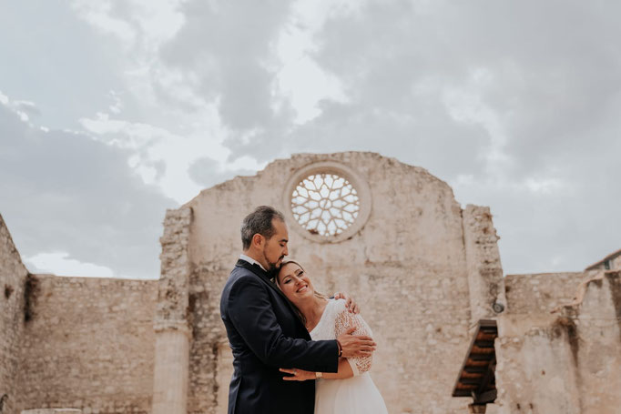 mariage-siracuse