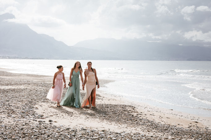 mariage-en sicile
