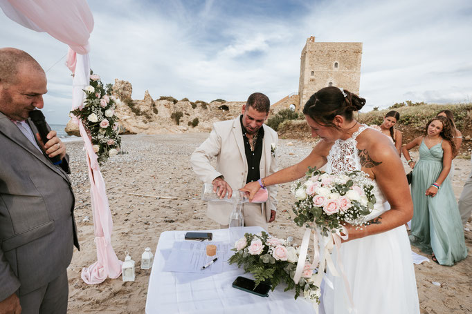 mariage-sur-la-plage-sicile