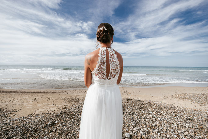 mariage-sur-la- plage