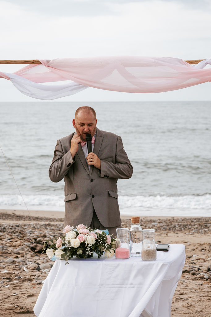 ceremonie-laique-sicile