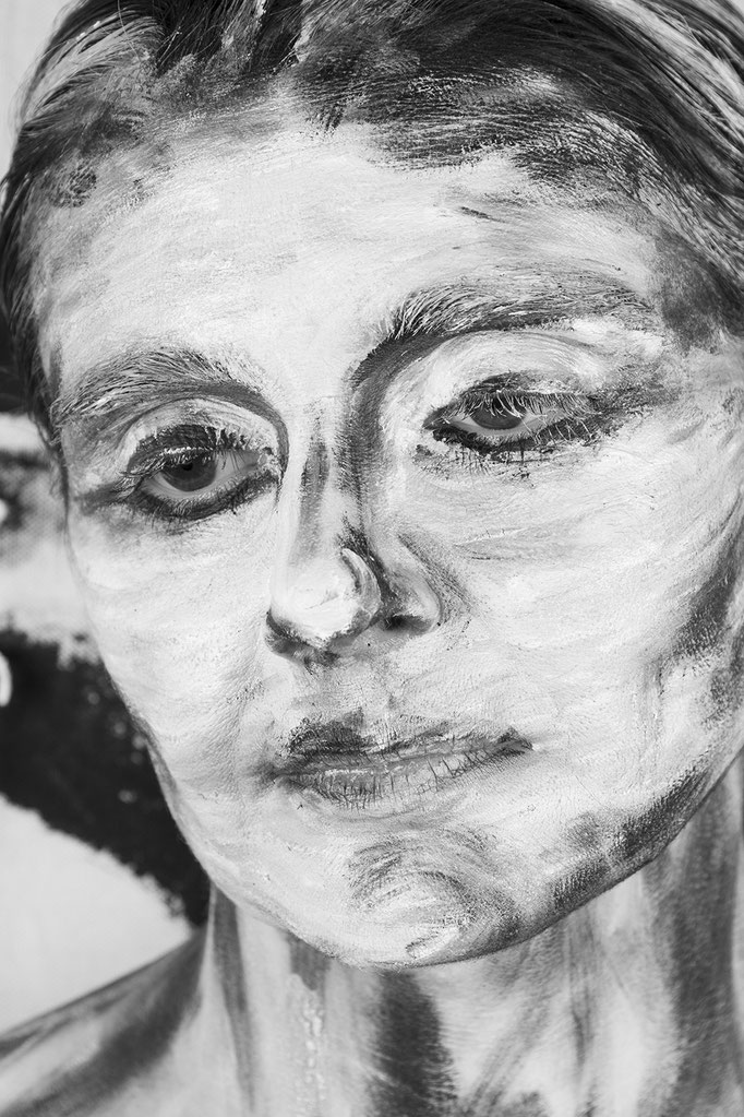 CelineSignoret©ElenaRamos