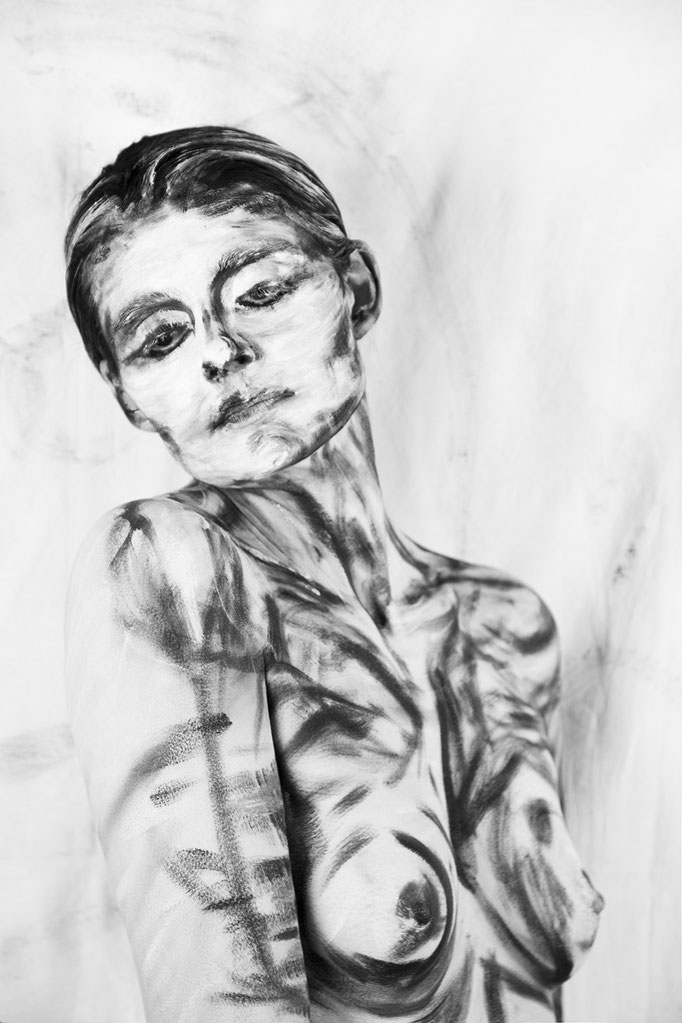 CelineSignoret©ElenaRamos