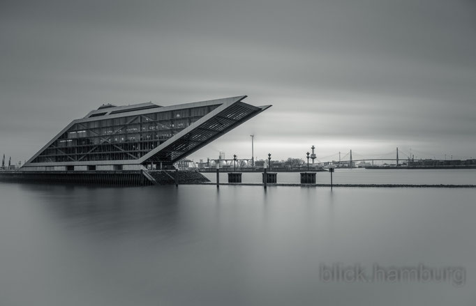 Dockland 2